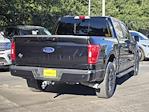 2022 Ford F-150 SuperCrew Cab RWD, Pickup for sale #243180A - photo 4