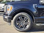 2022 Ford F-150 SuperCrew Cab RWD, Pickup for sale #243180A - photo 5