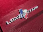 Used 2017 Ram 1500 Lone Star Crew Cab 4WD, Pickup for sale #243187A - photo 8