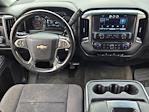 2015 Chevrolet Silverado 1500 Double Cab 4WD, Pickup for sale #243240A - photo 18