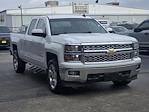 2015 Chevrolet Silverado 1500 Double Cab 4WD, Pickup for sale #243240A - photo 3