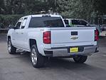 2015 Chevrolet Silverado 1500 Double Cab 4WD, Pickup for sale #243240A - photo 2