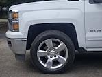 2015 Chevrolet Silverado 1500 Double Cab 4WD, Pickup for sale #243240A - photo 5