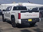 Used 2023 Toyota Tundra TRD Pro CrewMax Cab 4WD, Pickup for sale #243332A - photo 2