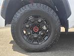 Used 2023 Toyota Tundra TRD Pro CrewMax Cab 4WD, Pickup for sale #243332A - photo 7