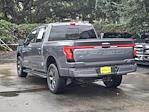 Used 2023 Ford F-150 Lightning Lariat SuperCrew Cab AWD, Pickup for sale #243346A - photo 2