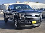 2022 Ford F-350 Crew Cab SRW 4WD, Pickup for sale #243356A - photo 3