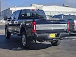 2022 Ford F-350 Crew Cab SRW 4WD, Pickup for sale #243356A - photo 2