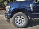 2022 Ford F-350 Crew Cab SRW 4WD, Pickup for sale #243356A - photo 5