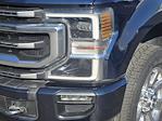 2022 Ford F-350 Crew Cab SRW 4WD, Pickup for sale #243356A - photo 6