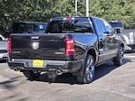 Used 2020 Ram 1500 Limited Crew Cab 4WD, Pickup for sale #243396A - photo 4