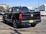 Used 2020 Ram 1500 Limited Crew Cab 4WD, Pickup for sale #243396A - photo 2