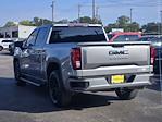 2023 GMC Sierra 1500 Crew Cab RWD, Pickup for sale #243447A - photo 2