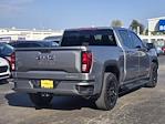 2023 GMC Sierra 1500 Crew Cab RWD, Pickup for sale #243447A - photo 4