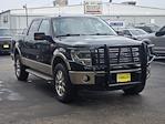 2014 Ford F-150 SuperCrew Cab 4WD, Pickup for sale #243457A - photo 3