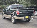 2014 Ford F-150 SuperCrew Cab 4WD, Pickup for sale #243457A - photo 2