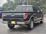 2014 Ford F-150 SuperCrew Cab 4WD, Pickup for sale #243457A - photo 4