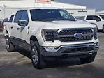 2023 Ford F-150 SuperCrew Cab 4WD, Pickup for sale #243460A - photo 3