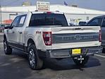 2023 Ford F-150 SuperCrew Cab 4WD, Pickup for sale #243460A - photo 2