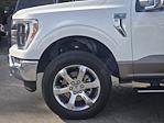 2023 Ford F-150 SuperCrew Cab 4WD, Pickup for sale #243460A - photo 5