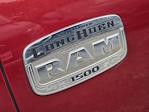 Used 2013 Ram 1500 Longhorn Crew Cab 4WD, Pickup for sale #243460B - photo 7