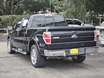 Used 2014 Ford F-150 Lariat SuperCrew Cab RWD, Pickup for sale #243463A - photo 2