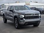 Used 2023 Chevrolet Silverado 1500 RST Crew Cab 4WD, Pickup for sale #243504A - photo 3