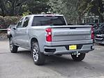 Used 2023 Chevrolet Silverado 1500 RST Crew Cab 4WD, Pickup for sale #243504A - photo 2