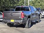 Used 2020 Ram 1500 Lone Star Crew Cab RWD, Pickup for sale #243641A - photo 4