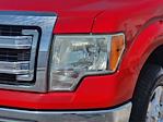 Used 2013 Ford F-150 XLT SuperCrew Cab RWD, Pickup for sale #249171A - photo 5