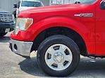 Used 2013 Ford F-150 XLT SuperCrew Cab RWD, Pickup for sale #249171A - photo 6