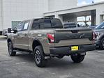 Used 2020 Nissan Titan XD Crew Cab 4WD, Pickup for sale #249179A - photo 2