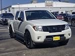 Used 2020 Nissan Frontier SV Crew Cab RWD, Pickup for sale #249203A - photo 3