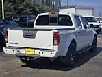 Used 2020 Nissan Frontier SV Crew Cab RWD, Pickup for sale #249203A - photo 4