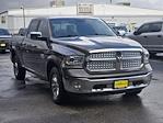 Used 2018 Ram 1500 Laramie Crew Cab 4WD, Pickup for sale #249245B - photo 3