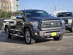 Used 2021 Toyota Tundra Platinum CrewMax Cab 4WD, Pickup for sale #249274A - photo 3