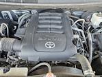 Used 2021 Toyota Tundra Platinum CrewMax Cab 4WD, Pickup for sale #249274A - photo 22