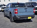 2022 Ford Maverick SuperCrew Cab AWD, Pickup for sale #249282A - photo 2