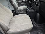 Used 2013 Chevrolet Express 1500 RWD, Empty Cargo Van for sale #249299A - photo 10