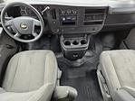 Used 2013 Chevrolet Express 1500 RWD, Empty Cargo Van for sale #249299A - photo 19