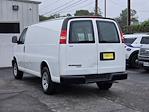 Used 2013 Chevrolet Express 1500 RWD, Empty Cargo Van for sale #249299A - photo 2