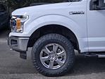 Used 2019 Ford F-150 XLT SuperCrew Cab 4WD, Pickup for sale #249355A - photo 5