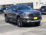 Used 2020 Ford Ranger XLT SuperCrew Cab 4WD, Pickup for sale #B14438 - photo 1