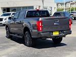 Used 2020 Ford Ranger XLT SuperCrew Cab 4WD, Pickup for sale #B14438 - photo 4