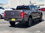 Used 2020 Ford Ranger XLT SuperCrew Cab 4WD, Pickup for sale #B14438 - photo 2