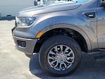 Used 2020 Ford Ranger XLT SuperCrew Cab 4WD, Pickup for sale #B14438 - photo 5