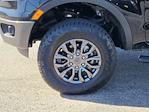 2021 Ford Ranger SuperCrew Cab SRW RWD, Pickup for sale #B14456 - photo 7