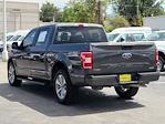 2018 Ford F-150 SuperCrew Cab RWD, Pickup for sale #B14676 - photo 2