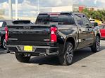 2019 Chevrolet Silverado 1500 Crew Cab 4WD, Pickup for sale #B14686 - photo 2