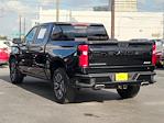 2019 Chevrolet Silverado 1500 Crew Cab 4WD, Pickup for sale #B14686 - photo 4